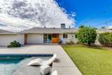 8150 Columbus Avenue - Photo 27