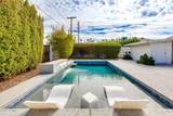 8150 Columbus Avenue - Photo 28