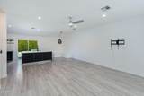 8150 Columbus Avenue - Photo 5