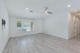 8150 Columbus Avenue - Photo 6