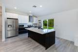 8150 Columbus Avenue - Photo 7