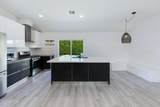 8150 Columbus Avenue - Photo 8