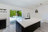 8150 Columbus Avenue - Photo 9