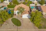1113 Quail - Photo 37