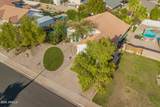 1113 Quail - Photo 38