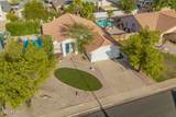 1113 Quail - Photo 39