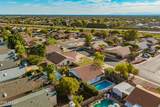 1113 Quail - Photo 40