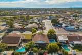 1113 Quail - Photo 41
