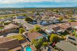 1113 Quail - Photo 42