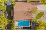 1113 Quail - Photo 43