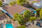 1113 Quail - Photo 44