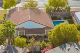 1113 Quail - Photo 45