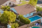1113 Quail - Photo 46