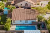 1113 Quail - Photo 47
