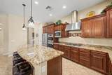 5195 Opal Place - Photo 10