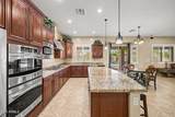 5195 Opal Place - Photo 11