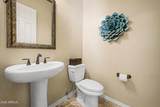 5195 Opal Place - Photo 12