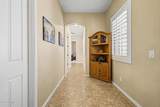 5195 Opal Place - Photo 13
