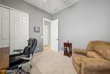 5195 Opal Place - Photo 14
