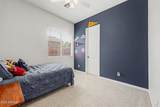 5195 Opal Place - Photo 15