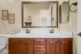 5195 Opal Place - Photo 16