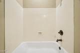 5195 Opal Place - Photo 17
