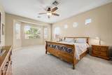 5195 Opal Place - Photo 19