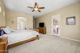 5195 Opal Place - Photo 20