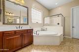 5195 Opal Place - Photo 21