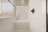 5195 Opal Place - Photo 22