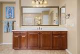 5195 Opal Place - Photo 23