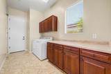 5195 Opal Place - Photo 24