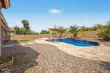 5195 Opal Place - Photo 25
