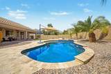 5195 Opal Place - Photo 27