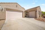 5195 Opal Place - Photo 29