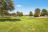 5195 Opal Place - Photo 30