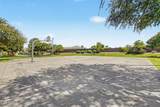 5195 Opal Place - Photo 31