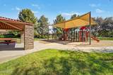 5195 Opal Place - Photo 34