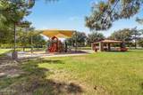 5195 Opal Place - Photo 36