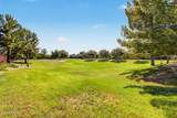 5195 Opal Place - Photo 37