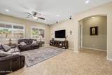 5195 Opal Place - Photo 4