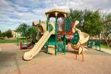 5195 Opal Place - Photo 40