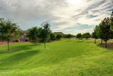 5195 Opal Place - Photo 41