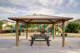5195 Opal Place - Photo 42