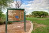 5195 Opal Place - Photo 43
