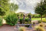 5195 Opal Place - Photo 44