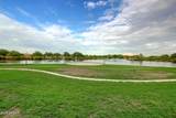 5195 Opal Place - Photo 46