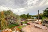 5195 Opal Place - Photo 49