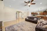 5195 Opal Place - Photo 5