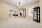 5195 Opal Place - Photo 6